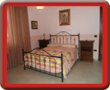 Bed and Breakfast Pompei 