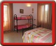 Bed and breakfast Pompei