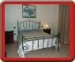 Bed and breakfast Pompei