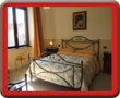 Bed and breakfast Pompei