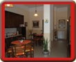Bed and breakfast Pompei