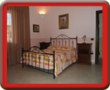 Bed and breakfast Pompei