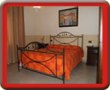 Bed and breakfast Pompei