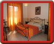 Bed and breakfast Pompei