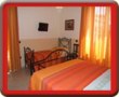 Bed and breakfast Pompei