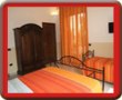 Bed and breakfast Pompei