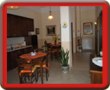 Bed and Breakfast Pompei 