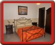 Bed and Breakfast Pompei 